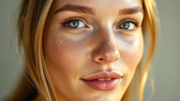 5 étapes essentielles pour une peau éclatante et rayonnante