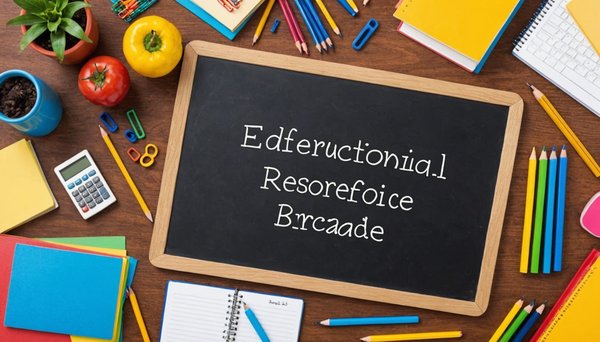 Ressources éducatives cm1 : préparez vos cours facilement !