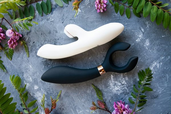 Les secrets pour bien utiliser un sextoy et pimenter votre vie