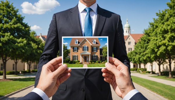 Scpi : investissez collectivement dans l'immobilier professionnel