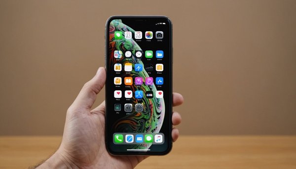 Le guide ultime pour acheter un iphone reconditionné en 2024