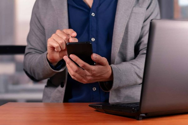 Découvrez les merveilles cachées de la terre des loups