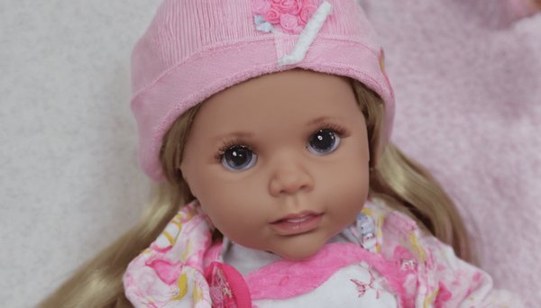 Découverte des poupées reborn filles à prix abordables