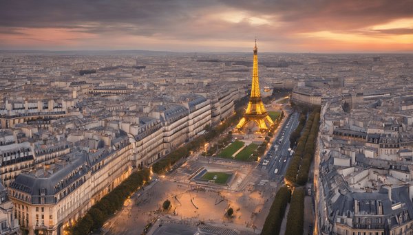 Top 5 mutuelles recommandées pour les fonctionnaires en france