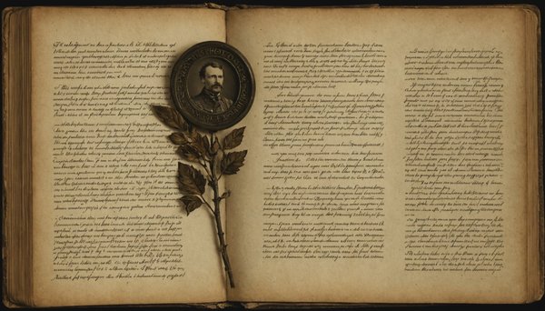 Le roman historique et le roman épistolaire : une combinaison gagnante