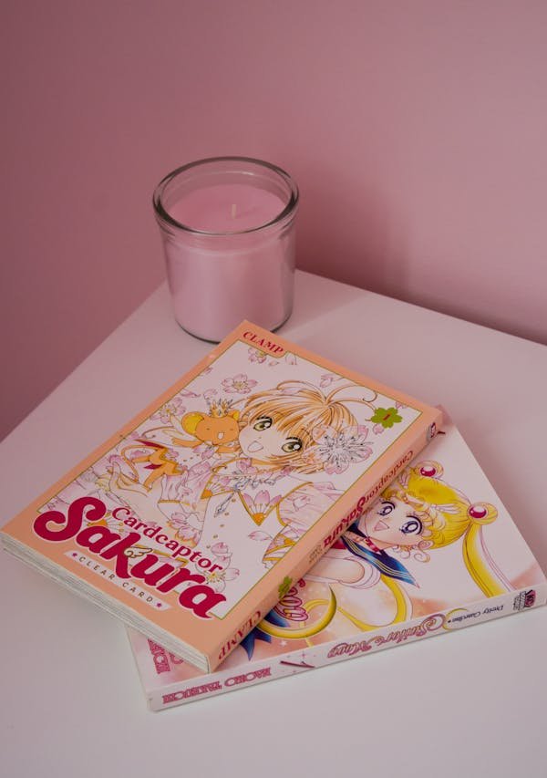 Combien coûte un manga : tout ce que vous devez savoir